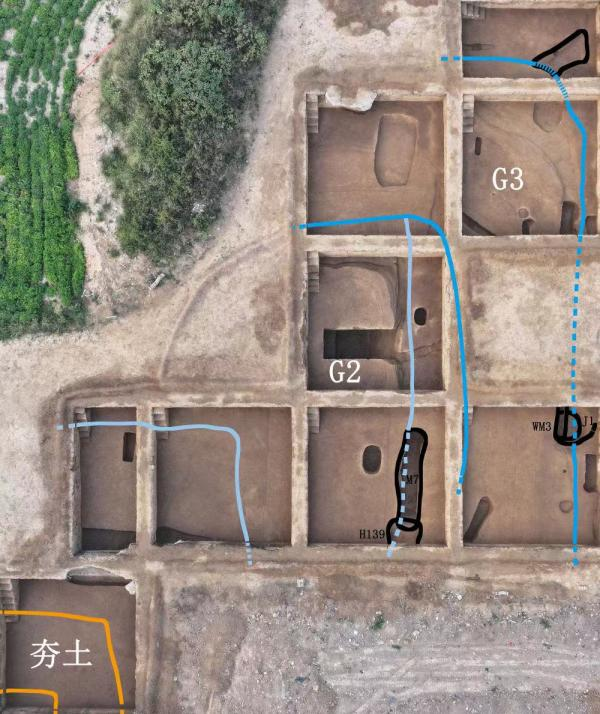 国家文物局：一周各地文物动态摘编（12.21-12.27） _ 文博资讯 _ 福建省文物局