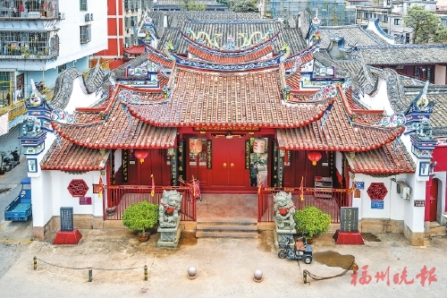 沉默荣耀 沉默荣耀