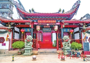 沉默荣耀 沉默荣耀