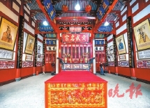 沉默荣耀 沉默荣耀