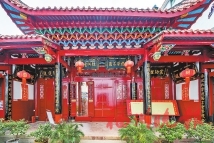 沉默荣耀 沉默荣耀