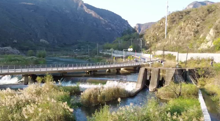 国家文物局:一周各地文物动态摘编(13-19)(图2)