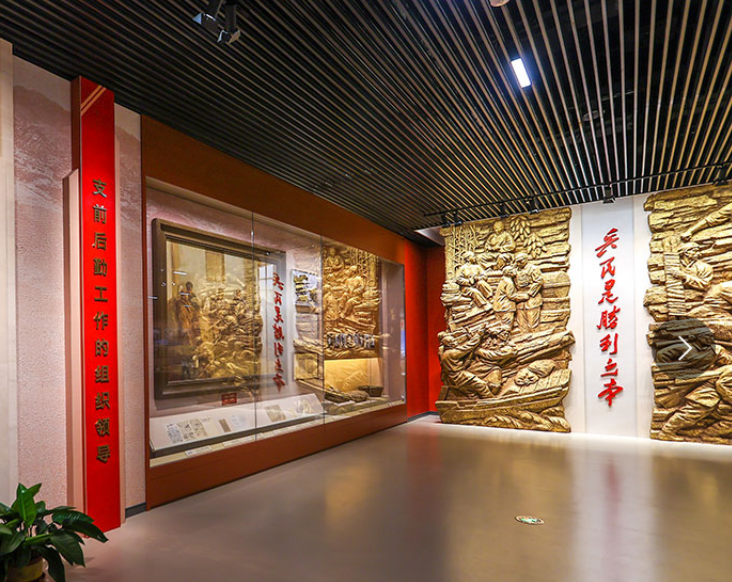 国家文物局:一周各地文物动态摘编(13-19)(图3)