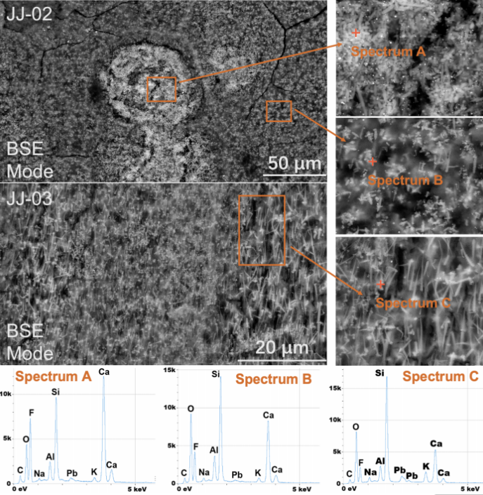 国家文物局:一周各地文物动态摘编(13-19)(图8)