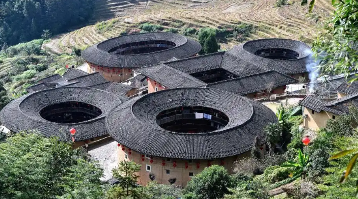 国家文物局:一周各地文物动态摘编(13-19)(图9)