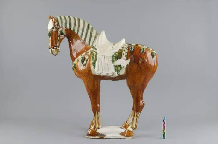 国家文物局:一周各地文物动态摘编(13-19)(图10)