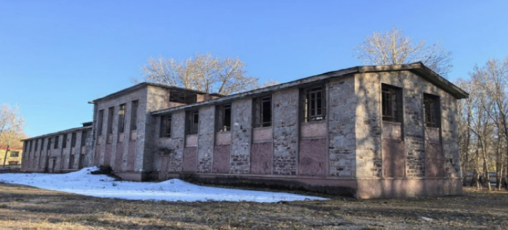 国家文物局:一周各地文物动态摘编(13-19)(图13)