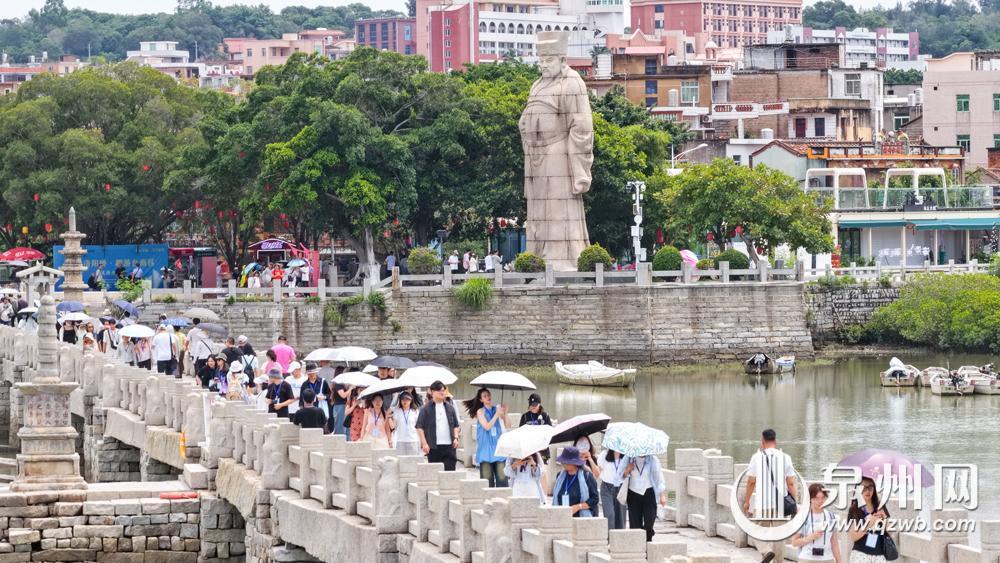 球盟会2026年第九届两岸大学生闽南文化体验营圆满落幕(图1)